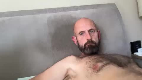 izzysboytoy1 online show from 04/30/26, 04:13