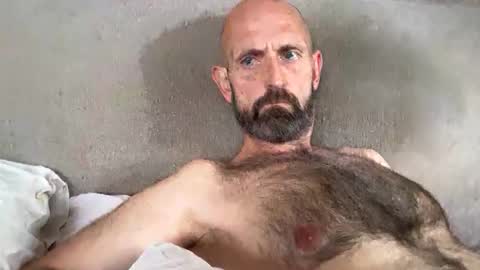 izzysboytoy1 online show from 05/08/26, 11:26
