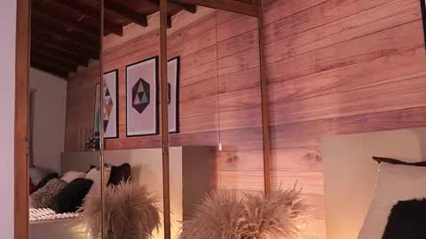 izzywild1 online show from 11/29/25, 11:13