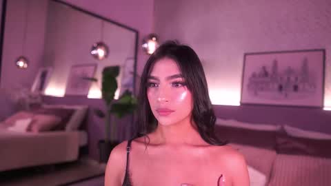 izzywild1 online show from 02/04/26, 10:54