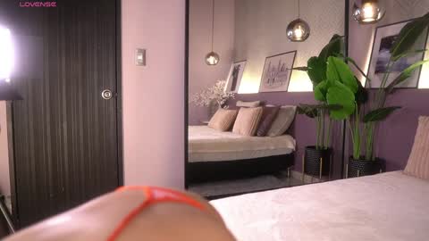 izzywild1 online show from 03/30/26, 10:38