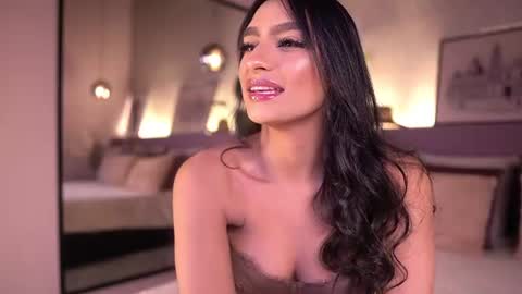 izzywild1 online show from 07/04/26, 10:54