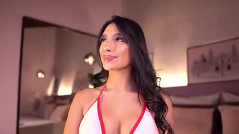 izzywild1 online show from 07/16/26, 11:05