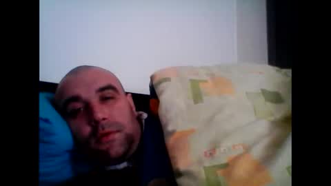 j0cak1ng online show from 02/15/25, 11:39