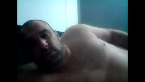 j0cak1ng online show from 09/12/25, 08:31