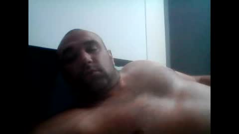 j0cak1ng online show from 09/19/25, 12:45