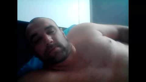 j0cak1ng online show from 09/21/25, 02:02
