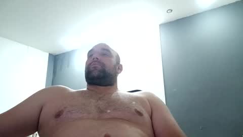j0cak1ng online show from 10/03/25, 08:06