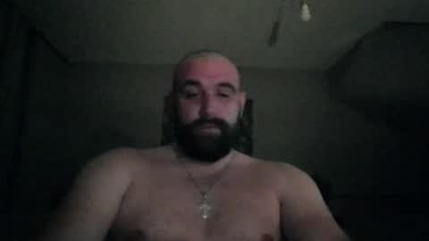 j0cak1ng online show from 07/30/26, 09:03