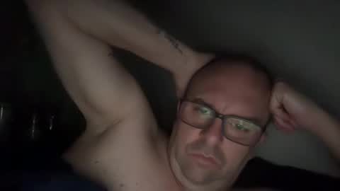 Snapshot of j0el75 chatting on 07/22/26, 07:11 j0el75 online show from 07/22/26, 07:11