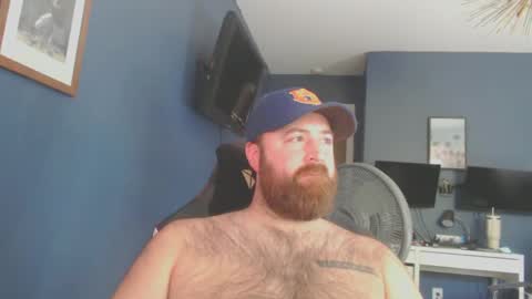 Snapshot of j0hnny0613 chatting on 10/02/25, 02:24 j0hnny0613 online show from 10/02/25, 02:24