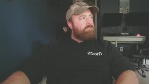 Snapshot of j0hnny0613 chatting on 10/30/25, 02:51 j0hnny0613 online show from 10/30/25, 02:51