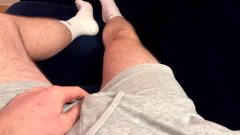 j0n275 online show from 01/18/25, 12:13