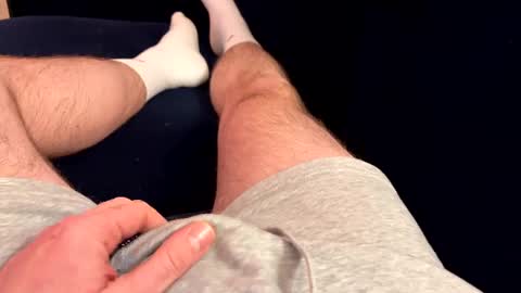 j0n275 online show from 02/02/25, 12:09