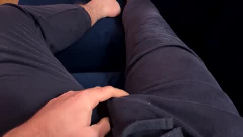 j0n275 online show from 11/19/25, 12:10