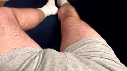 j0n275 online show from 12/15/25, 11:20