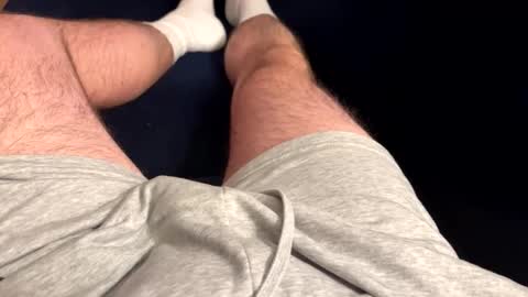 j0n275 online show from 01/14/26, 11:09