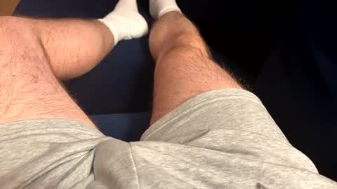 j0n275 online show from 04/13/26, 10:26