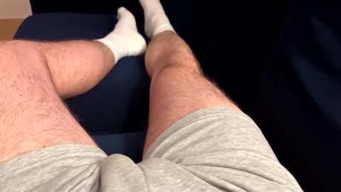 j0n275 online show from 04/16/26, 10:45