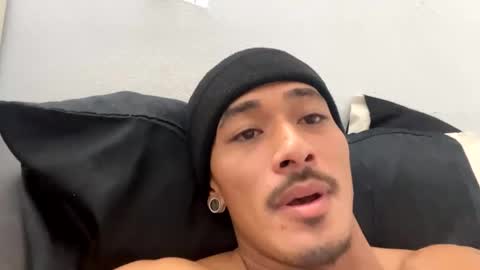 Snapshot of j0nnyk1ng chatting on 02/07/25, 04:46 Mugen online show from 02/07/25, 04:46