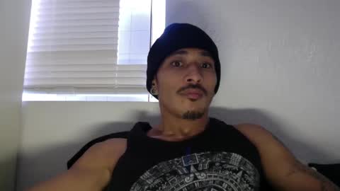 Snapshot of j0nnyk1ng chatting on 02/15/25, 07:17 Mugen online show from 02/15/25, 07:17