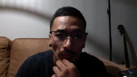 Snapshot of j0nnyk1ng chatting on 09/27/25, 10:53 Mugen online show from 09/27/25, 10:53