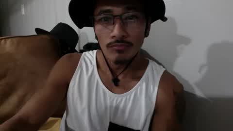 Mugen online show from 11/12/25, 08:48