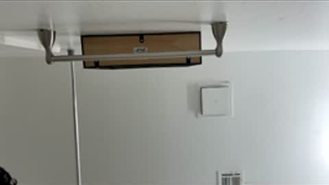 Mugen online show from 02/03/26, 06:02