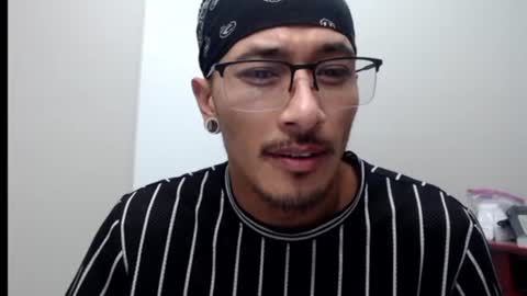 Mugen online show from 02/05/26, 01:43