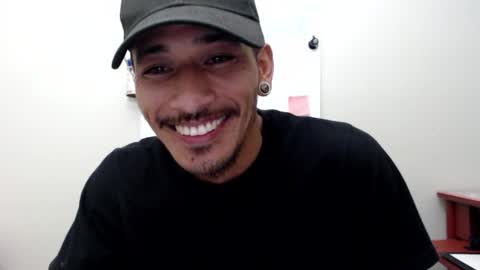 Mugen online show from 02/11/26, 12:26