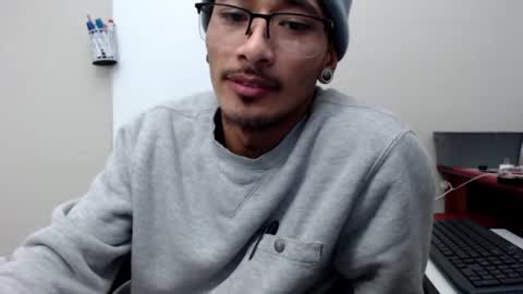 Mugen online show from 02/19/26, 02:51