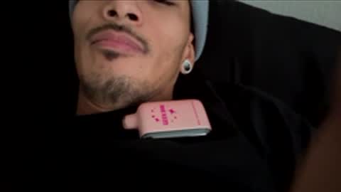 Mugen online show from 02/19/26, 04:36