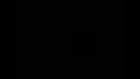 Mugen online show from 03/07/26, 05:32