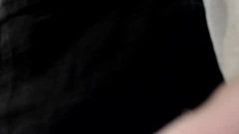 Mugen online show from 03/12/26, 08:09