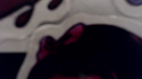 Mugen online show from 04/11/26, 05:12