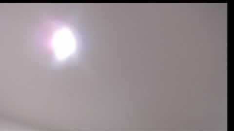 Mugen online show from 04/17/26, 11:46