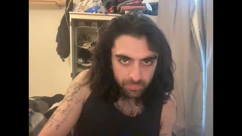 j0nnytruel0v3 online show from 04/29/26, 04:55