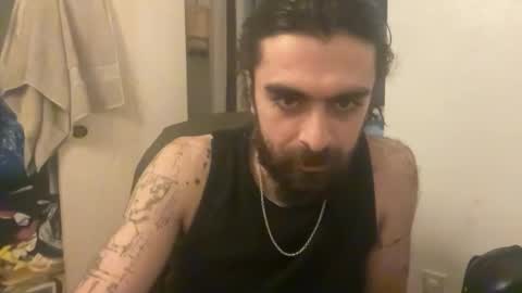 j0nnytruel0v3 online show from 06/01/26, 11:28