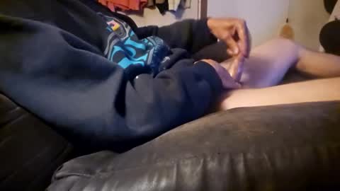 j1025402 online show from 11/11/25, 11:27