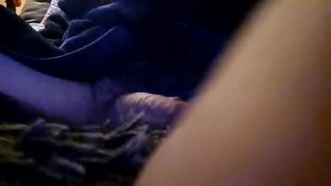 j1025402 online show from 02/15/26, 02:52