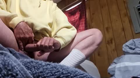 j1025402 online show from 03/10/26, 10:15