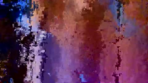 Snapshot of j1025402 chatting on 05/30/26, 08:39 j1025402 online show from 05/30/26, 08:39