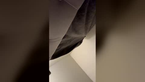 j11888 online show from 04/27/26, 11:19