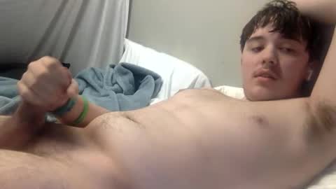 j11c14h07 online show from 02/06/26, 05:23