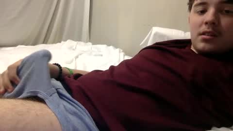 j11c14h07 online show from 04/25/26, 06:27