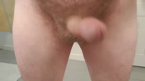 Snapshot of j123b456c chatting on 02/08/25, 02:27 Tall Jim online show from 02/08/25, 02:27