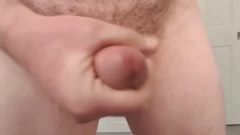 Snapshot of j123b456c chatting on 02/14/26, 05:53 Tall Jim online show from 02/14/26, 05:53