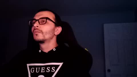 Snapshot of j1277 chatting on 02/09/25, 05:19 Yoursexxyguy online show from 02/09/25, 05:19