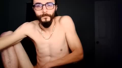 Snapshot of j1277 chatting on 12/21/25, 05:58 Yoursexxyguy online show from 12/21/25, 05:58