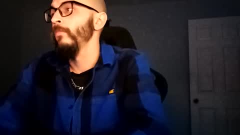 Snapshot of j1277 chatting on 01/16/26, 06:50 Yoursexxyguy online show from 01/16/26, 06:50